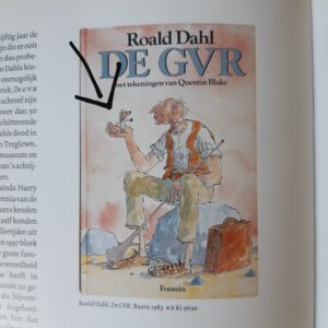 voorbeeldvraag pubquiz