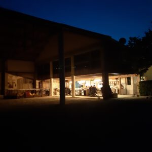pubquiz